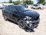 KL4MMESL0PB****** Salvage and Wrecked 2023 Buick Encore in Omaha