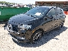 KL4MMESL0PB****** Used and Repairable 2023 Buick Encore in Omaha
