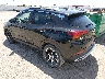 KL4MMESL0PB****** Salvage and Repairable 2023 Buick Encore in Omaha
