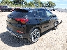 KL4MMESL0PB****** Salvage and Wrecked 2023 Buick Encore in Nebraska State