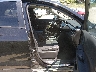 KL4MMESL0PB****** Used and Repairable 2023 Buick Encore in Nebraska State