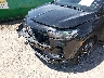 KL4MMESL0PB****** Salvage and Repairable 2023 Buick Encore in Nebraska State