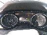 KL4MMESL0PB****** Salvage 2023 Buick Encore in Omaha