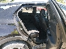 KL4MMESL0PB****** Wrecked 2023 Buick Encore in Omaha