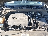 3FA6P0HD6GR****** Repairable 2016 Ford Fusion in Fort Worth North