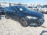 3FA6P0HD6GR****** Salvage and Wrecked 2016 Ford Fusion in Fort Worth North