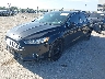 3FA6P0HD6GR****** Used and Repairable 2016 Ford Fusion in Fort Worth North