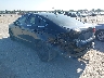 3FA6P0HD6GR****** Salvage and Repairable 2016 Ford Fusion in Fort Worth North