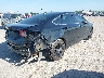 3FA6P0HD6GR****** Salvage and Wrecked 2016 Ford Fusion in Texas State