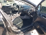 3FA6P0HD6GR****** Used and Repairable 2016 Ford Fusion in Texas State