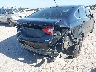 3FA6P0HD6GR****** Salvage and Repairable 2016 Ford Fusion in Texas State