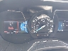 3FA6P0HD6GR****** Salvage 2016 Ford Fusion in Fort Worth North