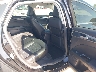 3FA6P0HD6GR****** Wrecked 2016 Ford Fusion in Fort Worth North