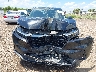 5J6RS3H79PL****** Destrozados 2023 Honda CR-V en Estado de Texas