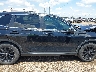 5J6RS3H79PL****** Usados 2023 Honda CR-V en Estado de Texas