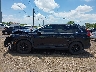 5J6RS3H79PL****** Reparables 2023 Honda CR-V en Estado de Texas