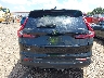 5J6RS3H79PL****** Destrozados 2023 Honda CR-V