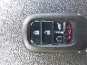 5J6RS3H79PL****** Salvamento 2023 Honda CR-V en Estado de Texas