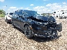 5J6RS3H79PL****** Salvamento y Destrozados 2023 Honda CR-V en McAllen