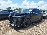 5J6RS3H79PL****** Usados y Reparables 2023 Honda CR-V en McAllen