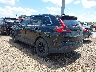 5J6RS3H79PL****** Salvamento y Reparables 2023 Honda CR-V en McAllen