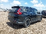 5J6RS3H79PL****** Salvamento y Destrozados 2023 Honda CR-V en Estado de Texas