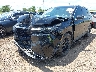 5J6RS3H79PL****** Salvamento y Reparables 2023 Honda CR-V en Estado de Texas