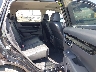5J6RS3H79PL****** Destrozados 2023 Honda CR-V en McAllen