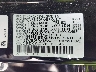5J6RS3H79PL****** Usados 2023 Honda CR-V en McAllen