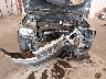 1C4NJCEB8HD****** Repairable 2017 Jeep Compass in Flint