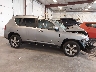 1C4NJCEB8HD****** Used 2017 Jeep Compass in Michigan State