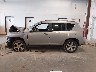 1C4NJCEB8HD****** Repairable 2017 Jeep Compass in Michigan State