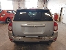 1C4NJCEB8HD****** Wrecked 2017 Jeep Compass