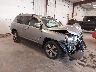 1C4NJCEB8HD****** Salvage and Wrecked 2017 Jeep Compass in Flint