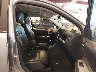 1C4NJCEB8HD****** Used and Repairable 2017 Jeep Compass in Michigan State