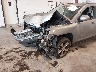 1C4NJCEB8HD****** Salvage and Repairable 2017 Jeep Compass in Michigan State