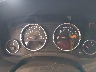 1C4NJCEB8HD****** Salvage 2017 Jeep Compass in Flint