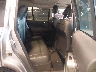 1C4NJCEB8HD****** Wrecked 2017 Jeep Compass in Flint