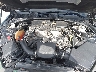 1G6AN5SY8H0****** Repairable 2017 Cadillac ATS in Houston South
