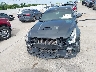 1G6AN5SY8H0****** Wrecked 2017 Cadillac ATS in Texas State