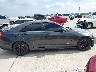 1G6AN5SY8H0****** Used 2017 Cadillac ATS in Texas State