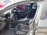 1G6AN5SY8H0****** Repairable 2017 Cadillac ATS in Texas State