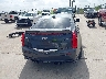 1G6AN5SY8H0****** Wrecked 2017 Cadillac ATS