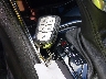 1G6AN5SY8H0****** Salvage 2017 Cadillac ATS in Texas State