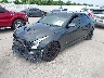 1G6AN5SY8H0****** Used and Repairable 2017 Cadillac ATS in Houston South