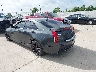 1G6AN5SY8H0****** Salvage and Repairable 2017 Cadillac ATS in Houston South