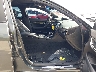 1G6AN5SY8H0****** Used and Repairable 2017 Cadillac ATS in Texas State