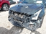1G6AN5SY8H0****** Salvage and Repairable 2017 Cadillac ATS in Texas State