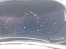 1G6AN5SY8H0****** Salvage 2017 Cadillac ATS in Houston South