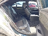 1G6AN5SY8H0****** Wrecked 2017 Cadillac ATS in Houston South